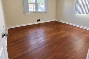 249-251 Chamberlain Ave, Paterson, NJ 07502 - Photo 7