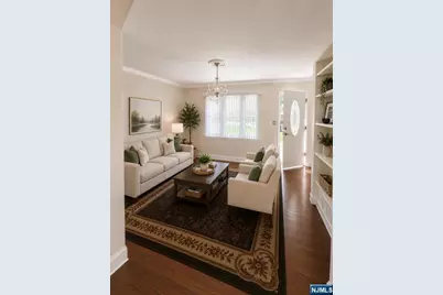 249-251 Chamberlain Avenue, Paterson, NJ 07502 - Photo 3