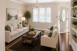 249-251 Chamberlain Ave, Paterson, NJ 07502 - Photo 3