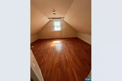 249-251 Chamberlain Avenue, Paterson, NJ 07502 - Photo 11