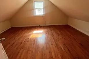 249-251 Chamberlain Ave, Paterson, NJ 07502 - Photo 11