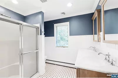 127 Mountain Circle, West Milford, NJ 07480 - Photo 23