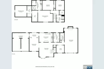 127 Mountain Circle, West Milford, NJ 07480 - Photo 33