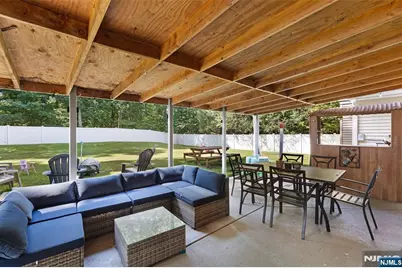 127 Mountain Circle, West Milford, NJ 07480 - Photo 29