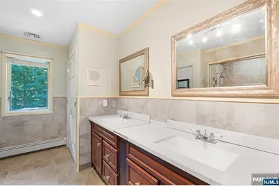 127 Mountain Circle, West Milford, NJ 07480 - Photo 25