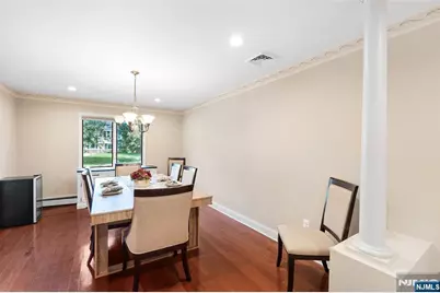 127 Mountain Circle, West Milford, NJ 07480 - Photo 11