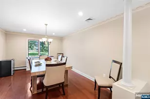 127 Mountain Cir, West Milford, NJ 07480 - Photo 11