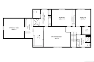 127 Mountain Cir, West Milford, NJ 07480 - Photo 35