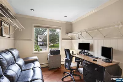 127 Mountain Circle, West Milford, NJ 07480 - Photo 15