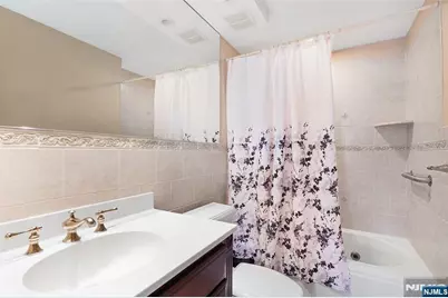 127 Mountain Circle, West Milford, NJ 07480 - Photo 17