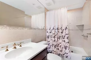 127 Mountain Cir, West Milford, NJ 07480 - Photo 17