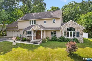 127 Mountain Cir, West Milford, NJ 07480 - Photo 1