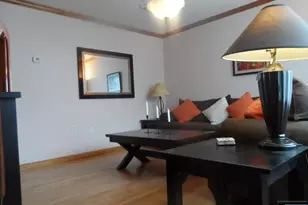 404-406 Chestnut Street 30, Newark, NJ 07105 - Photo 3