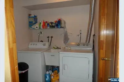 404-406 Chestnut Street 30 #30, Newark, NJ 07105 - Photo 13