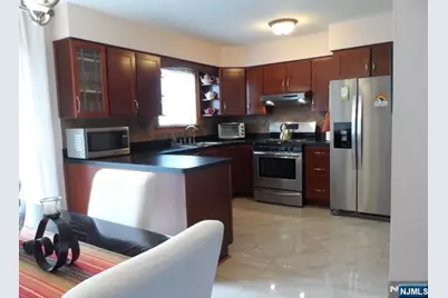 404-406 Chestnut Street 30 #30, Newark, NJ 07105 - Photo 5