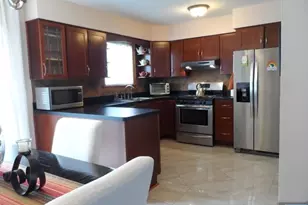 404-406 Chestnut Street 30, Newark, NJ 07105 - Photo 5