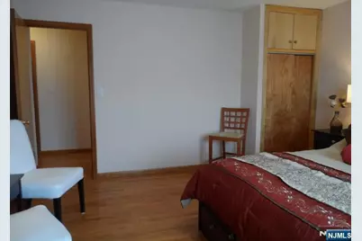 404-406 Chestnut Street 30 #30, Newark, NJ 07105 - Photo 7