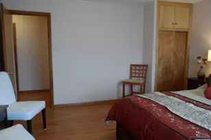404-406 Chestnut Street 30, Newark, NJ 07105 - Photo 7