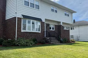 36 James Pl 2, Lodi, NJ 07644 - Photo 1