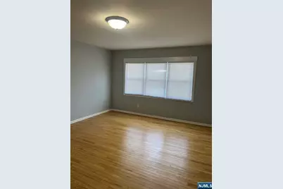 36 James Place 2 #2, Lodi, NJ 07644 - Photo 9