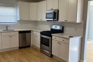 36 James Pl 2, Lodi, NJ 07644 - Photo 5