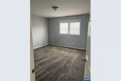 36 James Place 2 #2, Lodi, NJ 07644 - Photo 7