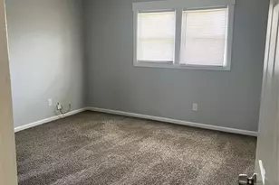 36 James Pl 2, Lodi, NJ 07644 - Photo 7