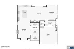 7 New St, Cresskill, NJ 07626 - Photo 47