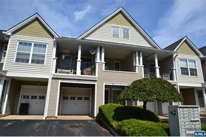 4 Collura Lane L095 #L095, Clifton, NJ 07012 - Photo 1