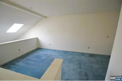 4 Collura Lane L095 #L095, Clifton, NJ 07012 - Photo 27