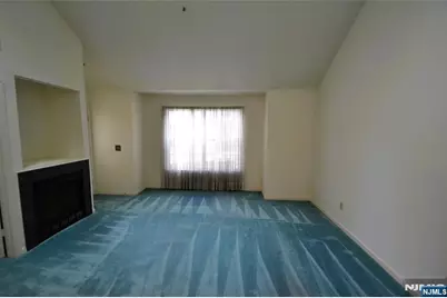 4 Collura Lane L095 #L095, Clifton, NJ 07012 - Photo 23