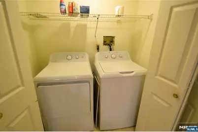 4 Collura Lane L095 #L095, Clifton, NJ 07012 - Photo 13