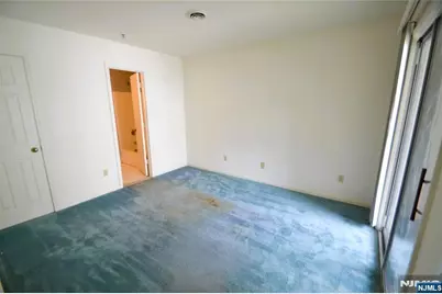4 Collura Lane L095 #L095, Clifton, NJ 07012 - Photo 19