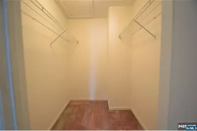 4 Collura Lane L095 #L095, Clifton, NJ 07012 - Photo 35