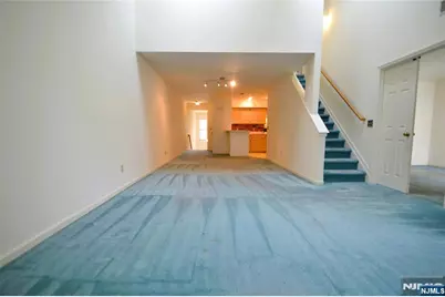 4 Collura Lane L095 #L095, Clifton, NJ 07012 - Photo 21