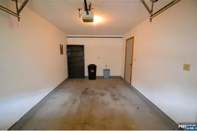 4 Collura Lane L095 #L095, Clifton, NJ 07012 - Photo 5