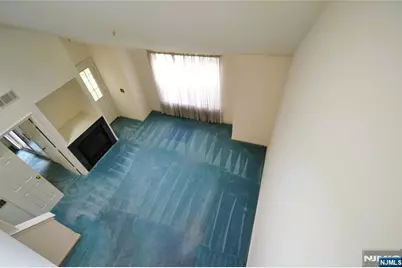 4 Collura Lane L095 #L095, Clifton, NJ 07012 - Photo 31