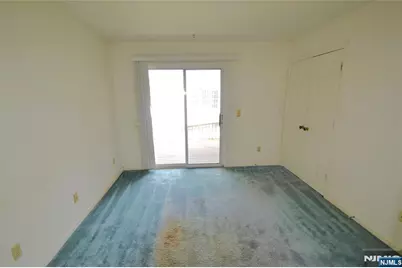 4 Collura Lane L095 #L095, Clifton, NJ 07012 - Photo 17