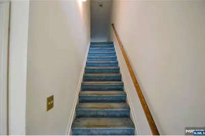 4 Collura Lane L095 #L095, Clifton, NJ 07012 - Photo 7