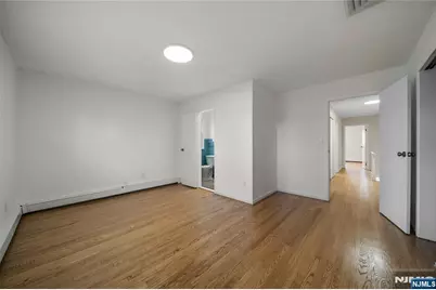75 Liberty Place, Palisades Park, NJ 07650 - Photo 19