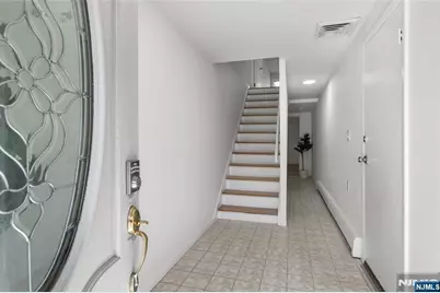75 Liberty Place, Palisades Park, NJ 07650 - Photo 3