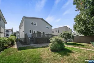 75 Liberty Pl, Palisades Park, NJ 07650 - Photo 27