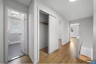75 Liberty Place, Palisades Park, NJ 07650 - Photo 17