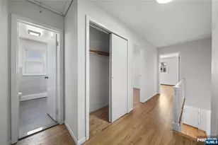 75 Liberty Pl, Palisades Park, NJ 07650 - Photo 17