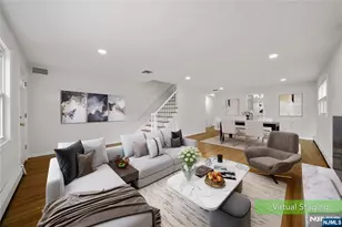 75 Liberty Pl, Palisades Park, NJ 07650 - Photo 1