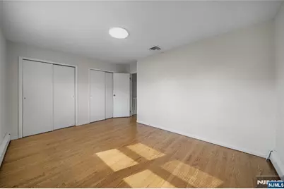 75 Liberty Place, Palisades Park, NJ 07650 - Photo 25
