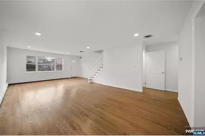 75 Liberty Place, Palisades Park, NJ 07650 - Photo 7