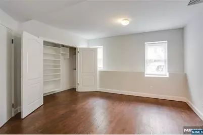 941 Boulevard 1A #1A, Weehawken, NJ 07086 - Photo 7