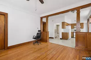 40 Malcolm Ave 1 A, Garfield, NJ 07026 - Photo 7