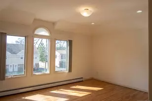 55 Columbus A, Tenafly, NJ 07067 - Photo 11